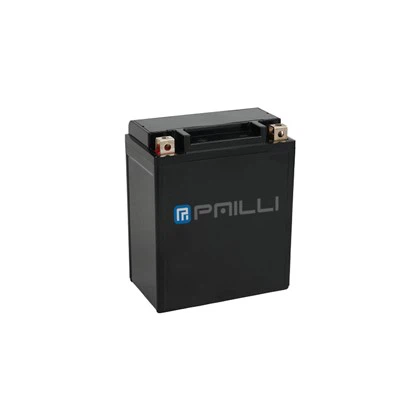 世界トップ10の電動自転車バッテリー工場