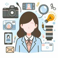 ライアンパーク