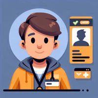 クリストファー・リュー