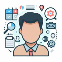 ダニエル・トンプソン